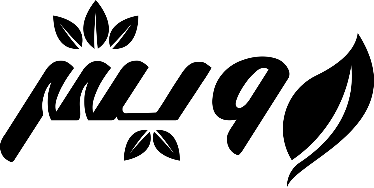 رویش جوان