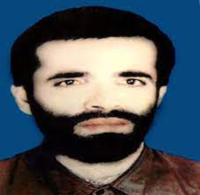 برگزاری یادواره شهید جهان نژادیان ملقب به بهشتی بهمئی توسط هیئت جوانان حسینی بهمئی/ پخش زنده دقایقی از برنامه توسط شبکه های خبر و دنا