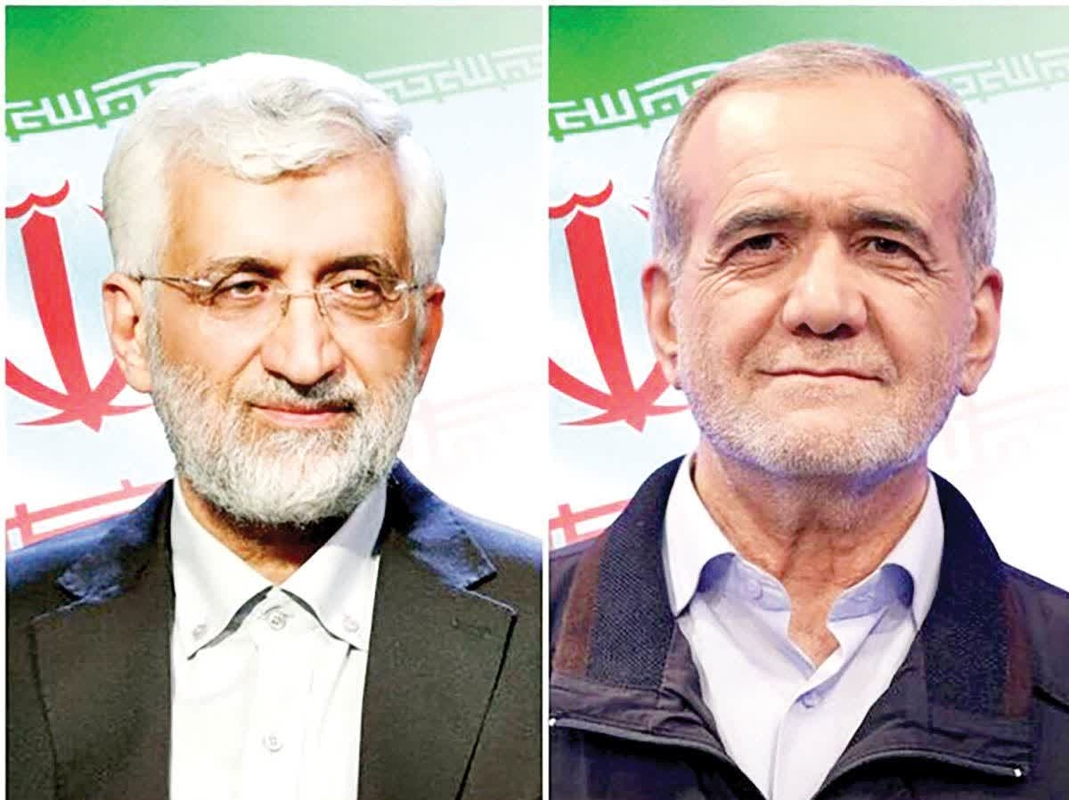 موضع انتخاباتی عباس مشیری عضو شورای راهبردی استان و رئیس ستاد مرکزی دکتر سعید جلیلی در شهرستان بهمئی;از دستاوردها ، تا عبرت ها
از تقصیرها تا تقدیر ها